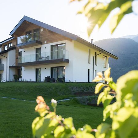 Albes Hoellerhof Brixen מראה חיצוני תמונה